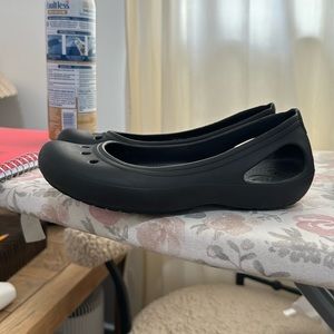 Crocs - Women’s Flats